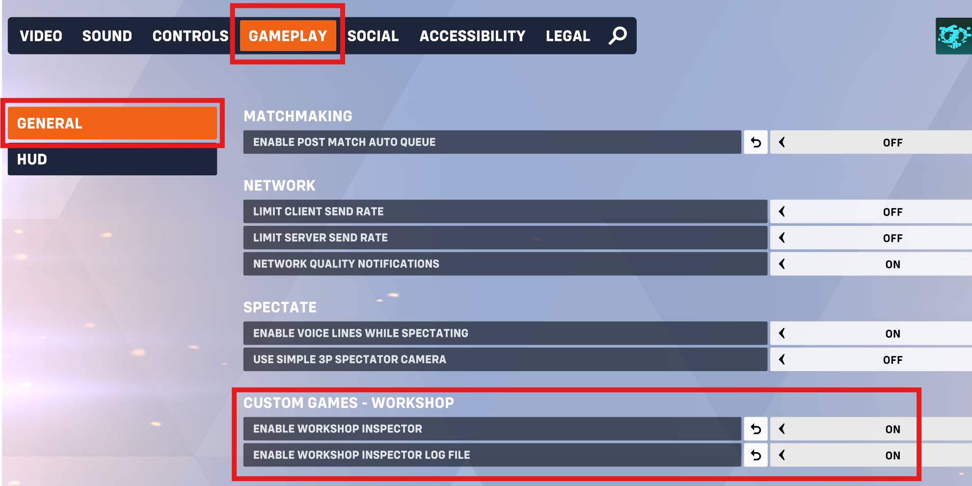 LeagueOS Support